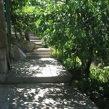 Green Apartamento