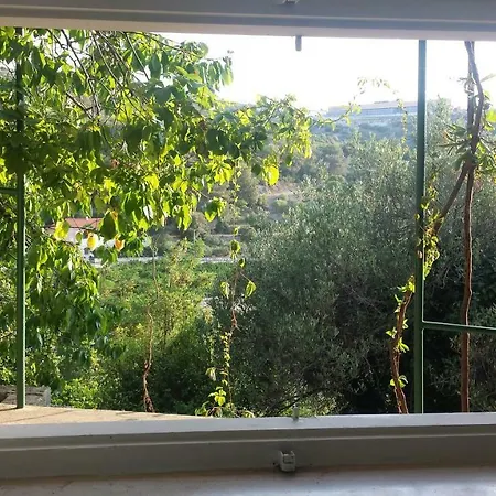 Apartamento Green *