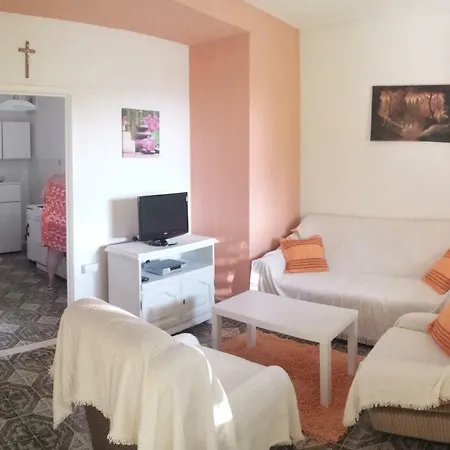 Apartamento Green Postira